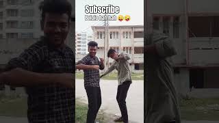 Bololo hah dance duet dj dancer remix viralshort facts dineshfact99 musicremix respect [upl. by Jemena]