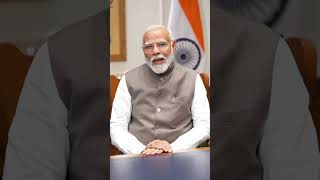 PM Modi congratulates Team India upon winning T20 World Cup [upl. by Estevan]