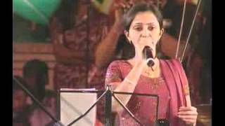 Telugu christian song quotAnkithamquot [upl. by Adiehsar]