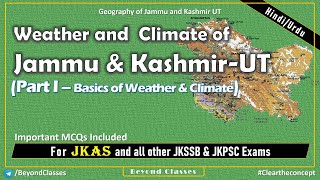 Transport ICSE Class 10  Transport One Shot ICSE 2024  Transport Geography  sirtarunrupani [upl. by Dagmar]