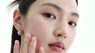 LANEIGE NEO CUSHION  LỚP NỀN THOÁNG MỊN  TĂNG CƯỜNG HIỆU ỨNG MỊN LÌ TỰ NHIÊN [upl. by Pegma37]