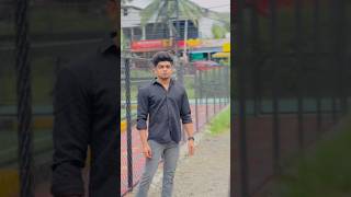 steeve Joseph  kerala youtube love steevejoseph officialchannel steevebliss india tamil [upl. by Hirsh459]