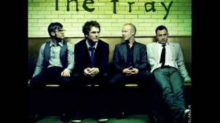 The Fray  How To Save A Life INSTRUMENTAL [upl. by Harrie186]