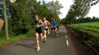 Marathon Zeeland 2010 [upl. by Broadbent]