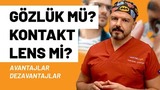 Gözlük camının üretimden müşteriye inanılmaz yolculuk hikayesi [upl. by Lotsirk]