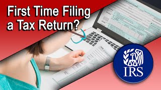 How To Files Taxes for Free Without A Job 18000 and 20000 Refund [upl. by Knowling]