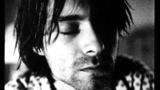 Nirvana  Kurt Cobain  Poisons Gone Acoustic Solo Home Recording 2015 [upl. by Slrahc551]