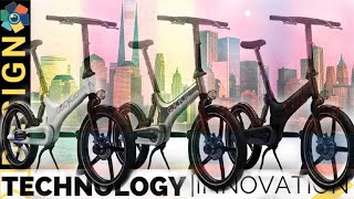 15 Best Electric Bikes for Urban and OffRoad Use  2023 [upl. by Moynahan]