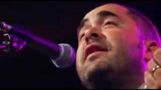 Staind  Sober acoustic live [upl. by Lebam]