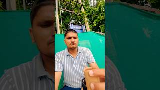 Kulhad se chay pine ke fayde sayari likesharesubscribe dost ki sayari hai 🥸🥸🥸 [upl. by Buschi]