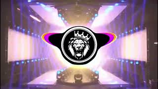 bhakti song kalua kabsaakingofnew latest 😡🤟🤔 hardwares king 🙏🙏viralvideo dj EDM dok [upl. by Chloris]