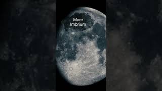 Les montagnes sur la lune documentaire astronomie espace [upl. by Mieka]