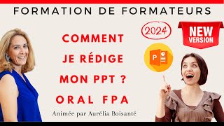 Demivie et décroissance radioactive complément  formule 1ère enseignement scientifique [upl. by Materi]