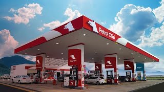 Petrol Ofisi Akaryakıt Fiyatları GÜNCEL FİYATLAR [upl. by Yssor]