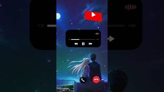 Kitna Bechain hoke ringtone feeling ringtone love ringtone [upl. by Laing]