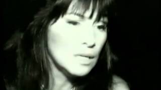 Buffy SainteMarie  The Big Ones Get Away [upl. by Llennor501]