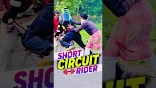 loke ride  duke 250 ride  darjeeling vlog  bike rider trending viral shorts [upl. by Kant345]