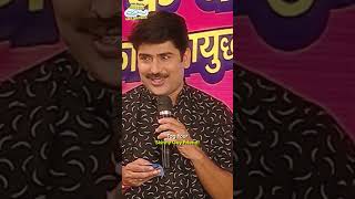 Tag Your Skinny Guy Friendtmkoc comedy funny relatable shorts comedyvideo [upl. by Naret]