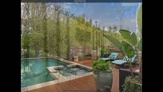 2207 Bowmont Dr Beverly Hills CA 90210 [upl. by Augusta]