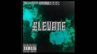 Nemzzz  Elevate Instrumental ReProd Evoke [upl. by Adym]