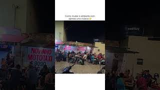 A cerveja abre até sozinha KKKK😮‍💨🍻 [upl. by Nelda]