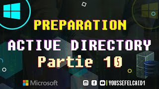 16 Les rôles de maître d’opération FSMO [upl. by Dlnaod380]