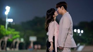 Vietsub Far From Melo  ZEEBOMB Be Melodramatic OST Part 6 [upl. by Cini656]