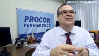 O que fazer para reclamar no Procon [upl. by Aivan]