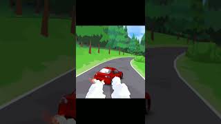 Fazendo drift nó FR legendjogofrlegends viralvideo [upl. by Wernsman]