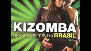 kizomba zoukbrasilmorango do nordestewmv [upl. by Dambro524]