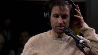 Andrew Bird  Full Performance Live on KEXP [upl. by Akerahs]