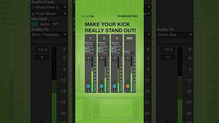 Tone Up Your Tracks with These PROVEN Ableton Tips [upl. by Grossman]