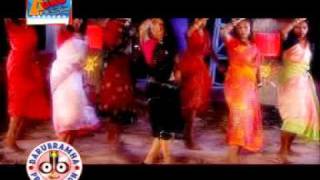 Silata khadi  Bansha budu  Oriya Songs  Music Video [upl. by Sirovaj158]