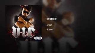 Wobble vic fH5vLzC1LYg HD [upl. by Randie304]