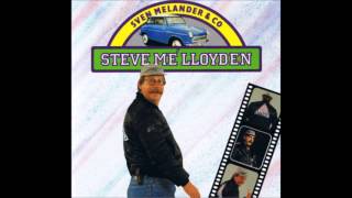 Steve med lloyden  Livräddaren [upl. by Eves]