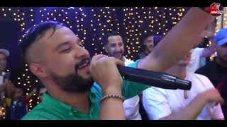 شاب مومو و فيصل صغير  مقديتش نفوتك  cheb momo ft faysal sghir 2023 ma9idtch nfotk [upl. by Luapnaej681]