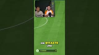 R1Dribbling Meisterklasse So beherrscht du den Skill [upl. by Ainud]