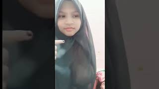 live jilbab jilbob transparan gak pake bh gunung gede [upl. by Baudelaire]