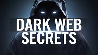 Deep Web vs Dark Web Unmasking the Internets Hidden Layers  Cybersecurity Explained [upl. by Ymerrej]