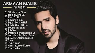 Armaan Maliks CHAND CHHUPA Song  SURON KE RANG  Amaal Mallik  TSeries [upl. by Quickel]