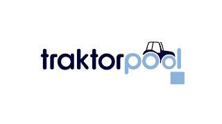 traktorpool [upl. by Leuqim]