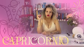 ♑️ CAPRICÓRNIO 🌻💜 7 FATOS RÁPIDOS 🔥 ELE A NÃO TE TIRA DO PENSAMENTO ❤️‍🔥 DESEJO INCONTROLÁVEL 🔥 [upl. by Queenie302]