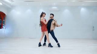 Bimar Dil Dance Song  Bimar Mera Dil Urvasi Rautela [upl. by Miculek320]