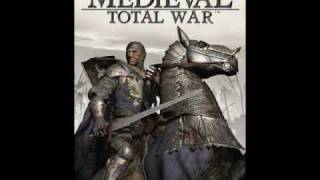 Medieval total war soundtrack  Euro Mobilize 2 [upl. by Algernon]