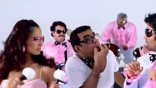 Phir hera pheri song status [upl. by Oiramrej671]