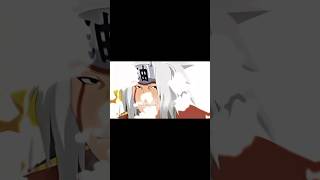 JIRAIYA DEATH AMV [upl. by Fakieh]