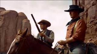 Top 10 Greatest Western Movies Ever Made [upl. by Ryter]