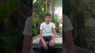 Gobar Bhara 😁😁😂 funnyvideos funny shorts [upl. by Potter]