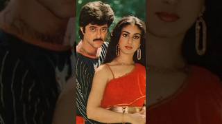 Meenakshi hit song ♥️meenakshi anilkapoor charttoppereverygreenhits90evergreenhitsong hindi [upl. by Ian]