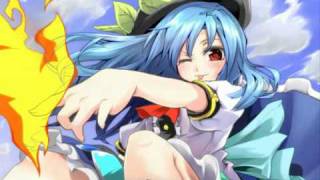 有頂天変 vocal アレンジ quotEarthquake Super Shockquot  SOUND HOLIC [upl. by Nertie]